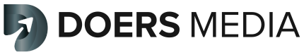 Doers-Media-Web-1